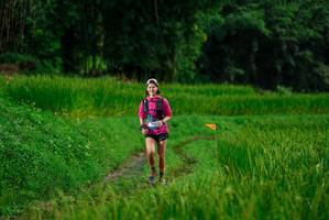 BIB: 
                            <button type="button" onclick="openModal(25014066)" class="btn btn-primary btn-sm float-right btn-popup" data-toggle="modal" data-target=".modal-high-quality">
                        <i class="fas fa-shopping-cart"></i> Add to Cart
                    </button>
                                            <button type="button" onclick="isThisMe(25014066, true)" class="btn btn-success btn-sm float-right btn-popup btn-isme hidden" data-toggle="tooltip" data-placement="bottom" title="นี่คือรูปของคุณใช่ไหม คลิกที่นี่เพื่อเอาเข้าอัลบั้ม">
                        <i class="fas fa-plus"></i> Add to album
                    </button>
                    <button type="button" onclick="isThisMe(25014066, false)" class="btn btn-warning btn-sm float-right btn-popup btn-isnotme hidden">
                        <i class="fas fa-ban"></i> Remove from album
                    </button>