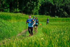 BIB: 
                            <button type="button" onclick="openModal(25014174)" class="btn btn-primary btn-sm float-right btn-popup" data-toggle="modal" data-target=".modal-high-quality">
                        <i class="fas fa-shopping-cart"></i> Add to Cart
                    </button>
                                            <button type="button" onclick="isThisMe(25014174, true)" class="btn btn-success btn-sm float-right btn-popup btn-isme hidden" data-toggle="tooltip" data-placement="bottom" title="นี่คือรูปของคุณใช่ไหม คลิกที่นี่เพื่อเอาเข้าอัลบั้ม">
                        <i class="fas fa-plus"></i> Add to album
                    </button>
                    <button type="button" onclick="isThisMe(25014174, false)" class="btn btn-warning btn-sm float-right btn-popup btn-isnotme hidden">
                        <i class="fas fa-ban"></i> Remove from album
                    </button>