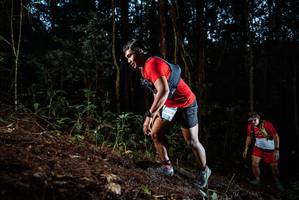 BIB: 025
                            <button type="button" onclick="openModal(25011982)" class="btn btn-primary btn-sm float-right btn-popup" data-toggle="modal" data-target=".modal-high-quality">
                        <i class="fas fa-shopping-cart"></i> Add to Cart
                    </button>
                                            <button type="button" onclick="isThisMe(25011982, true)" class="btn btn-success btn-sm float-right btn-popup btn-isme hidden" data-toggle="tooltip" data-placement="bottom" title="นี่คือรูปของคุณใช่ไหม คลิกที่นี่เพื่อเอาเข้าอัลบั้ม">
                        <i class="fas fa-plus"></i> Add to album
                    </button>
                    <button type="button" onclick="isThisMe(25011982, false)" class="btn btn-warning btn-sm float-right btn-popup btn-isnotme hidden">
                        <i class="fas fa-ban"></i> Remove from album
                    </button>