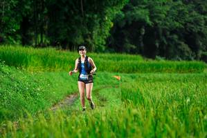 BIB: 2051
                            <button type="button" onclick="openModal(25013584)" class="btn btn-primary btn-sm float-right btn-popup" data-toggle="modal" data-target=".modal-high-quality">
                        <i class="fas fa-shopping-cart"></i> Add to Cart
                    </button>
                                            <button type="button" onclick="isThisMe(25013584, true)" class="btn btn-success btn-sm float-right btn-popup btn-isme hidden" data-toggle="tooltip" data-placement="bottom" title="นี่คือรูปของคุณใช่ไหม คลิกที่นี่เพื่อเอาเข้าอัลบั้ม">
                        <i class="fas fa-plus"></i> Add to album
                    </button>
                    <button type="button" onclick="isThisMe(25013584, false)" class="btn btn-warning btn-sm float-right btn-popup btn-isnotme hidden">
                        <i class="fas fa-ban"></i> Remove from album
                    </button>