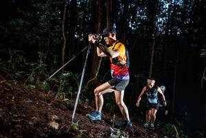 BIB: 
                            <button type="button" onclick="openModal(25012027)" class="btn btn-primary btn-sm float-right btn-popup" data-toggle="modal" data-target=".modal-high-quality">
                        <i class="fas fa-shopping-cart"></i> Add to Cart
                    </button>
                                            <button type="button" onclick="isThisMe(25012027, true)" class="btn btn-success btn-sm float-right btn-popup btn-isme hidden" data-toggle="tooltip" data-placement="bottom" title="นี่คือรูปของคุณใช่ไหม คลิกที่นี่เพื่อเอาเข้าอัลบั้ม">
                        <i class="fas fa-plus"></i> Add to album
                    </button>
                    <button type="button" onclick="isThisMe(25012027, false)" class="btn btn-warning btn-sm float-right btn-popup btn-isnotme hidden">
                        <i class="fas fa-ban"></i> Remove from album
                    </button>