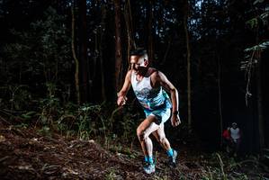 BIB: 
                            <button type="button" onclick="openModal(25011341)" class="btn btn-primary btn-sm float-right btn-popup" data-toggle="modal" data-target=".modal-high-quality">
                        <i class="fas fa-shopping-cart"></i> Add to Cart
                    </button>
                                            <button type="button" onclick="isThisMe(25011341, true)" class="btn btn-success btn-sm float-right btn-popup btn-isme hidden" data-toggle="tooltip" data-placement="bottom" title="นี่คือรูปของคุณใช่ไหม คลิกที่นี่เพื่อเอาเข้าอัลบั้ม">
                        <i class="fas fa-plus"></i> Add to album
                    </button>
                    <button type="button" onclick="isThisMe(25011341, false)" class="btn btn-warning btn-sm float-right btn-popup btn-isnotme hidden">
                        <i class="fas fa-ban"></i> Remove from album
                    </button>