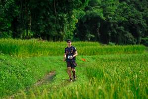 BIB: 
                            <button type="button" onclick="openModal(25013940)" class="btn btn-primary btn-sm float-right btn-popup" data-toggle="modal" data-target=".modal-high-quality">
                        <i class="fas fa-shopping-cart"></i> Add to Cart
                    </button>
                                            <button type="button" onclick="isThisMe(25013940, true)" class="btn btn-success btn-sm float-right btn-popup btn-isme hidden" data-toggle="tooltip" data-placement="bottom" title="นี่คือรูปของคุณใช่ไหม คลิกที่นี่เพื่อเอาเข้าอัลบั้ม">
                        <i class="fas fa-plus"></i> Add to album
                    </button>
                    <button type="button" onclick="isThisMe(25013940, false)" class="btn btn-warning btn-sm float-right btn-popup btn-isnotme hidden">
                        <i class="fas fa-ban"></i> Remove from album
                    </button>