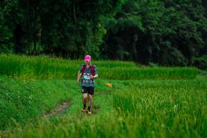 BIB: 
                            <button type="button" onclick="openModal(25014072)" class="btn btn-primary btn-sm float-right btn-popup" data-toggle="modal" data-target=".modal-high-quality">
                        <i class="fas fa-shopping-cart"></i> Add to Cart
                    </button>
                                            <button type="button" onclick="isThisMe(25014072, true)" class="btn btn-success btn-sm float-right btn-popup btn-isme hidden" data-toggle="tooltip" data-placement="bottom" title="นี่คือรูปของคุณใช่ไหม คลิกที่นี่เพื่อเอาเข้าอัลบั้ม">
                        <i class="fas fa-plus"></i> Add to album
                    </button>
                    <button type="button" onclick="isThisMe(25014072, false)" class="btn btn-warning btn-sm float-right btn-popup btn-isnotme hidden">
                        <i class="fas fa-ban"></i> Remove from album
                    </button>