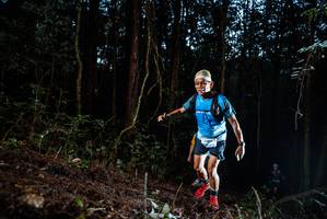 BIB: 210
                            <button type="button" onclick="openModal(25012084)" class="btn btn-primary btn-sm float-right btn-popup" data-toggle="modal" data-target=".modal-high-quality">
                        <i class="fas fa-shopping-cart"></i> Add to Cart
                    </button>
                                            <button type="button" onclick="isThisMe(25012084, true)" class="btn btn-success btn-sm float-right btn-popup btn-isme hidden" data-toggle="tooltip" data-placement="bottom" title="นี่คือรูปของคุณใช่ไหม คลิกที่นี่เพื่อเอาเข้าอัลบั้ม">
                        <i class="fas fa-plus"></i> Add to album
                    </button>
                    <button type="button" onclick="isThisMe(25012084, false)" class="btn btn-warning btn-sm float-right btn-popup btn-isnotme hidden">
                        <i class="fas fa-ban"></i> Remove from album
                    </button>