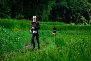 BIB: 
                            <button type="button" onclick="openModal(25013705)" class="btn btn-primary btn-sm float-right btn-popup" data-toggle="modal" data-target=".modal-high-quality">
                        <i class="fas fa-shopping-cart"></i> Add to Cart
                    </button>
                                            <button type="button" onclick="isThisMe(25013705, true)" class="btn btn-success btn-sm float-right btn-popup btn-isme hidden" data-toggle="tooltip" data-placement="bottom" title="นี่คือรูปของคุณใช่ไหม คลิกที่นี่เพื่อเอาเข้าอัลบั้ม">
                        <i class="fas fa-plus"></i> Add to album
                    </button>
                    <button type="button" onclick="isThisMe(25013705, false)" class="btn btn-warning btn-sm float-right btn-popup btn-isnotme hidden">
                        <i class="fas fa-ban"></i> Remove from album
                    </button>