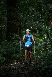 BIB: 
                            <button type="button" onclick="openModal(25015191)" class="btn btn-primary btn-sm float-right btn-popup" data-toggle="modal" data-target=".modal-high-quality">
                        <i class="fas fa-shopping-cart"></i> Add to Cart
                    </button>
                                            <button type="button" onclick="isThisMe(25015191, true)" class="btn btn-success btn-sm float-right btn-popup btn-isme hidden" data-toggle="tooltip" data-placement="bottom" title="นี่คือรูปของคุณใช่ไหม คลิกที่นี่เพื่อเอาเข้าอัลบั้ม">
                        <i class="fas fa-plus"></i> Add to album
                    </button>
                    <button type="button" onclick="isThisMe(25015191, false)" class="btn btn-warning btn-sm float-right btn-popup btn-isnotme hidden">
                        <i class="fas fa-ban"></i> Remove from album
                    </button>