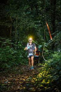 BIB: 
                            <button type="button" onclick="openModal(25015649)" class="btn btn-primary btn-sm float-right btn-popup" data-toggle="modal" data-target=".modal-high-quality">
                        <i class="fas fa-shopping-cart"></i> Add to Cart
                    </button>
                                            <button type="button" onclick="isThisMe(25015649, true)" class="btn btn-success btn-sm float-right btn-popup btn-isme hidden" data-toggle="tooltip" data-placement="bottom" title="นี่คือรูปของคุณใช่ไหม คลิกที่นี่เพื่อเอาเข้าอัลบั้ม">
                        <i class="fas fa-plus"></i> Add to album
                    </button>
                    <button type="button" onclick="isThisMe(25015649, false)" class="btn btn-warning btn-sm float-right btn-popup btn-isnotme hidden">
                        <i class="fas fa-ban"></i> Remove from album
                    </button>