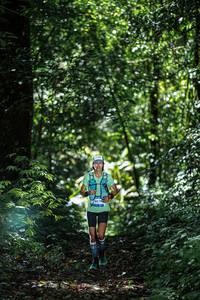 BIB: 
                            <button type="button" onclick="openModal(25014400)" class="btn btn-primary btn-sm float-right btn-popup" data-toggle="modal" data-target=".modal-high-quality">
                        <i class="fas fa-shopping-cart"></i> Add to Cart
                    </button>
                                            <button type="button" onclick="isThisMe(25014400, true)" class="btn btn-success btn-sm float-right btn-popup btn-isme hidden" data-toggle="tooltip" data-placement="bottom" title="นี่คือรูปของคุณใช่ไหม คลิกที่นี่เพื่อเอาเข้าอัลบั้ม">
                        <i class="fas fa-plus"></i> Add to album
                    </button>
                    <button type="button" onclick="isThisMe(25014400, false)" class="btn btn-warning btn-sm float-right btn-popup btn-isnotme hidden">
                        <i class="fas fa-ban"></i> Remove from album
                    </button>