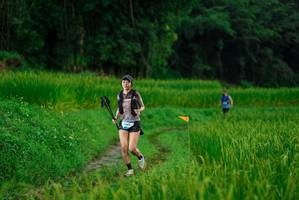 BIB: 1064
                            <button type="button" onclick="openModal(25013875)" class="btn btn-primary btn-sm float-right btn-popup" data-toggle="modal" data-target=".modal-high-quality">
                        <i class="fas fa-shopping-cart"></i> Add to Cart
                    </button>
                                            <button type="button" onclick="isThisMe(25013875, true)" class="btn btn-success btn-sm float-right btn-popup btn-isme hidden" data-toggle="tooltip" data-placement="bottom" title="นี่คือรูปของคุณใช่ไหม คลิกที่นี่เพื่อเอาเข้าอัลบั้ม">
                        <i class="fas fa-plus"></i> Add to album
                    </button>
                    <button type="button" onclick="isThisMe(25013875, false)" class="btn btn-warning btn-sm float-right btn-popup btn-isnotme hidden">
                        <i class="fas fa-ban"></i> Remove from album
                    </button>