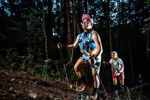 BIB: 
                            <button type="button" onclick="openModal(25012273)" class="btn btn-primary btn-sm float-right btn-popup" data-toggle="modal" data-target=".modal-high-quality">
                        <i class="fas fa-shopping-cart"></i> Add to Cart
                    </button>
                                            <button type="button" onclick="isThisMe(25012273, true)" class="btn btn-success btn-sm float-right btn-popup btn-isme hidden" data-toggle="tooltip" data-placement="bottom" title="นี่คือรูปของคุณใช่ไหม คลิกที่นี่เพื่อเอาเข้าอัลบั้ม">
                        <i class="fas fa-plus"></i> Add to album
                    </button>
                    <button type="button" onclick="isThisMe(25012273, false)" class="btn btn-warning btn-sm float-right btn-popup btn-isnotme hidden">
                        <i class="fas fa-ban"></i> Remove from album
                    </button>