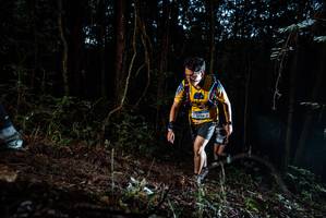 BIB: 2132
                            <button type="button" onclick="openModal(25012347)" class="btn btn-primary btn-sm float-right btn-popup" data-toggle="modal" data-target=".modal-high-quality">
                        <i class="fas fa-shopping-cart"></i> Add to Cart
                    </button>
                                            <button type="button" onclick="isThisMe(25012347, true)" class="btn btn-success btn-sm float-right btn-popup btn-isme hidden" data-toggle="tooltip" data-placement="bottom" title="นี่คือรูปของคุณใช่ไหม คลิกที่นี่เพื่อเอาเข้าอัลบั้ม">
                        <i class="fas fa-plus"></i> Add to album
                    </button>
                    <button type="button" onclick="isThisMe(25012347, false)" class="btn btn-warning btn-sm float-right btn-popup btn-isnotme hidden">
                        <i class="fas fa-ban"></i> Remove from album
                    </button>