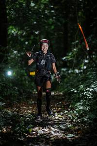 BIB: 
                            <button type="button" onclick="openModal(25014881)" class="btn btn-primary btn-sm float-right btn-popup" data-toggle="modal" data-target=".modal-high-quality">
                        <i class="fas fa-shopping-cart"></i> Add to Cart
                    </button>
                                            <button type="button" onclick="isThisMe(25014881, true)" class="btn btn-success btn-sm float-right btn-popup btn-isme hidden" data-toggle="tooltip" data-placement="bottom" title="นี่คือรูปของคุณใช่ไหม คลิกที่นี่เพื่อเอาเข้าอัลบั้ม">
                        <i class="fas fa-plus"></i> Add to album
                    </button>
                    <button type="button" onclick="isThisMe(25014881, false)" class="btn btn-warning btn-sm float-right btn-popup btn-isnotme hidden">
                        <i class="fas fa-ban"></i> Remove from album
                    </button>