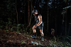 BIB: 
                            <button type="button" onclick="openModal(25011467)" class="btn btn-primary btn-sm float-right btn-popup" data-toggle="modal" data-target=".modal-high-quality">
                        <i class="fas fa-shopping-cart"></i> Add to Cart
                    </button>
                                            <button type="button" onclick="isThisMe(25011467, true)" class="btn btn-success btn-sm float-right btn-popup btn-isme hidden" data-toggle="tooltip" data-placement="bottom" title="นี่คือรูปของคุณใช่ไหม คลิกที่นี่เพื่อเอาเข้าอัลบั้ม">
                        <i class="fas fa-plus"></i> Add to album
                    </button>
                    <button type="button" onclick="isThisMe(25011467, false)" class="btn btn-warning btn-sm float-right btn-popup btn-isnotme hidden">
                        <i class="fas fa-ban"></i> Remove from album
                    </button>