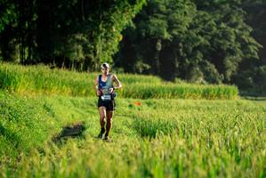 BIB: 
                            <button type="button" onclick="openModal(25012899)" class="btn btn-primary btn-sm float-right btn-popup" data-toggle="modal" data-target=".modal-high-quality">
                        <i class="fas fa-shopping-cart"></i> Add to Cart
                    </button>
                                            <button type="button" onclick="isThisMe(25012899, true)" class="btn btn-success btn-sm float-right btn-popup btn-isme hidden" data-toggle="tooltip" data-placement="bottom" title="นี่คือรูปของคุณใช่ไหม คลิกที่นี่เพื่อเอาเข้าอัลบั้ม">
                        <i class="fas fa-plus"></i> Add to album
                    </button>
                    <button type="button" onclick="isThisMe(25012899, false)" class="btn btn-warning btn-sm float-right btn-popup btn-isnotme hidden">
                        <i class="fas fa-ban"></i> Remove from album
                    </button>