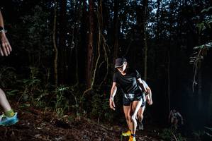 BIB: 
                            <button type="button" onclick="openModal(25011703)" class="btn btn-primary btn-sm float-right btn-popup" data-toggle="modal" data-target=".modal-high-quality">
                        <i class="fas fa-shopping-cart"></i> Add to Cart
                    </button>
                                            <button type="button" onclick="isThisMe(25011703, true)" class="btn btn-success btn-sm float-right btn-popup btn-isme hidden" data-toggle="tooltip" data-placement="bottom" title="นี่คือรูปของคุณใช่ไหม คลิกที่นี่เพื่อเอาเข้าอัลบั้ม">
                        <i class="fas fa-plus"></i> Add to album
                    </button>
                    <button type="button" onclick="isThisMe(25011703, false)" class="btn btn-warning btn-sm float-right btn-popup btn-isnotme hidden">
                        <i class="fas fa-ban"></i> Remove from album
                    </button>