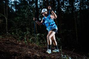 BIB: 
                            <button type="button" onclick="openModal(25012689)" class="btn btn-primary btn-sm float-right btn-popup" data-toggle="modal" data-target=".modal-high-quality">
                        <i class="fas fa-shopping-cart"></i> Add to Cart
                    </button>
                                            <button type="button" onclick="isThisMe(25012689, true)" class="btn btn-success btn-sm float-right btn-popup btn-isme hidden" data-toggle="tooltip" data-placement="bottom" title="นี่คือรูปของคุณใช่ไหม คลิกที่นี่เพื่อเอาเข้าอัลบั้ม">
                        <i class="fas fa-plus"></i> Add to album
                    </button>
                    <button type="button" onclick="isThisMe(25012689, false)" class="btn btn-warning btn-sm float-right btn-popup btn-isnotme hidden">
                        <i class="fas fa-ban"></i> Remove from album
                    </button>