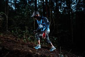 BIB: 
                            <button type="button" onclick="openModal(25012742)" class="btn btn-primary btn-sm float-right btn-popup" data-toggle="modal" data-target=".modal-high-quality">
                        <i class="fas fa-shopping-cart"></i> Add to Cart
                    </button>
                                            <button type="button" onclick="isThisMe(25012742, true)" class="btn btn-success btn-sm float-right btn-popup btn-isme hidden" data-toggle="tooltip" data-placement="bottom" title="นี่คือรูปของคุณใช่ไหม คลิกที่นี่เพื่อเอาเข้าอัลบั้ม">
                        <i class="fas fa-plus"></i> Add to album
                    </button>
                    <button type="button" onclick="isThisMe(25012742, false)" class="btn btn-warning btn-sm float-right btn-popup btn-isnotme hidden">
                        <i class="fas fa-ban"></i> Remove from album
                    </button>