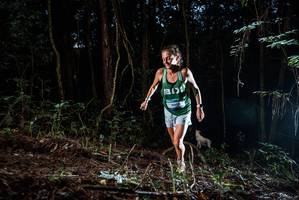 BIB: 200
                            <button type="button" onclick="openModal(25011496)" class="btn btn-primary btn-sm float-right btn-popup" data-toggle="modal" data-target=".modal-high-quality">
                        <i class="fas fa-shopping-cart"></i> Add to Cart
                    </button>
                                            <button type="button" onclick="isThisMe(25011496, true)" class="btn btn-success btn-sm float-right btn-popup btn-isme hidden" data-toggle="tooltip" data-placement="bottom" title="นี่คือรูปของคุณใช่ไหม คลิกที่นี่เพื่อเอาเข้าอัลบั้ม">
                        <i class="fas fa-plus"></i> Add to album
                    </button>
                    <button type="button" onclick="isThisMe(25011496, false)" class="btn btn-warning btn-sm float-right btn-popup btn-isnotme hidden">
                        <i class="fas fa-ban"></i> Remove from album
                    </button>