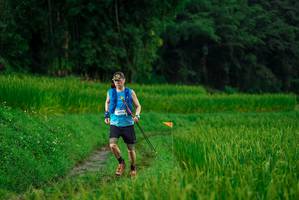 BIB: 2074
                            <button type="button" onclick="openModal(25013885)" class="btn btn-primary btn-sm float-right btn-popup" data-toggle="modal" data-target=".modal-high-quality">
                        <i class="fas fa-shopping-cart"></i> Add to Cart
                    </button>
                                            <button type="button" onclick="isThisMe(25013885, true)" class="btn btn-success btn-sm float-right btn-popup btn-isme hidden" data-toggle="tooltip" data-placement="bottom" title="นี่คือรูปของคุณใช่ไหม คลิกที่นี่เพื่อเอาเข้าอัลบั้ม">
                        <i class="fas fa-plus"></i> Add to album
                    </button>
                    <button type="button" onclick="isThisMe(25013885, false)" class="btn btn-warning btn-sm float-right btn-popup btn-isnotme hidden">
                        <i class="fas fa-ban"></i> Remove from album
                    </button>