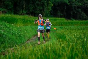 BIB: 2068
                            <button type="button" onclick="openModal(25013984)" class="btn btn-primary btn-sm float-right btn-popup" data-toggle="modal" data-target=".modal-high-quality">
                        <i class="fas fa-shopping-cart"></i> Add to Cart
                    </button>
                                            <button type="button" onclick="isThisMe(25013984, true)" class="btn btn-success btn-sm float-right btn-popup btn-isme hidden" data-toggle="tooltip" data-placement="bottom" title="นี่คือรูปของคุณใช่ไหม คลิกที่นี่เพื่อเอาเข้าอัลบั้ม">
                        <i class="fas fa-plus"></i> Add to album
                    </button>
                    <button type="button" onclick="isThisMe(25013984, false)" class="btn btn-warning btn-sm float-right btn-popup btn-isnotme hidden">
                        <i class="fas fa-ban"></i> Remove from album
                    </button>