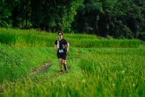 BIB: 
                            <button type="button" onclick="openModal(25013544)" class="btn btn-primary btn-sm float-right btn-popup" data-toggle="modal" data-target=".modal-high-quality">
                        <i class="fas fa-shopping-cart"></i> Add to Cart
                    </button>
                                            <button type="button" onclick="isThisMe(25013544, true)" class="btn btn-success btn-sm float-right btn-popup btn-isme hidden" data-toggle="tooltip" data-placement="bottom" title="นี่คือรูปของคุณใช่ไหม คลิกที่นี่เพื่อเอาเข้าอัลบั้ม">
                        <i class="fas fa-plus"></i> Add to album
                    </button>
                    <button type="button" onclick="isThisMe(25013544, false)" class="btn btn-warning btn-sm float-right btn-popup btn-isnotme hidden">
                        <i class="fas fa-ban"></i> Remove from album
                    </button>