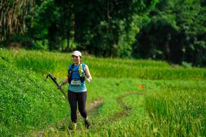 BIB: 21271
                            <button type="button" onclick="openModal(25014114)" class="btn btn-primary btn-sm float-right btn-popup" data-toggle="modal" data-target=".modal-high-quality">
                        <i class="fas fa-shopping-cart"></i> Add to Cart
                    </button>
                                            <button type="button" onclick="isThisMe(25014114, true)" class="btn btn-success btn-sm float-right btn-popup btn-isme hidden" data-toggle="tooltip" data-placement="bottom" title="นี่คือรูปของคุณใช่ไหม คลิกที่นี่เพื่อเอาเข้าอัลบั้ม">
                        <i class="fas fa-plus"></i> Add to album
                    </button>
                    <button type="button" onclick="isThisMe(25014114, false)" class="btn btn-warning btn-sm float-right btn-popup btn-isnotme hidden">
                        <i class="fas fa-ban"></i> Remove from album
                    </button>