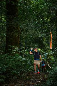 BIB: 
                            <button type="button" onclick="openModal(25015352)" class="btn btn-primary btn-sm float-right btn-popup" data-toggle="modal" data-target=".modal-high-quality">
                        <i class="fas fa-shopping-cart"></i> Add to Cart
                    </button>
                                            <button type="button" onclick="isThisMe(25015352, true)" class="btn btn-success btn-sm float-right btn-popup btn-isme hidden" data-toggle="tooltip" data-placement="bottom" title="นี่คือรูปของคุณใช่ไหม คลิกที่นี่เพื่อเอาเข้าอัลบั้ม">
                        <i class="fas fa-plus"></i> Add to album
                    </button>
                    <button type="button" onclick="isThisMe(25015352, false)" class="btn btn-warning btn-sm float-right btn-popup btn-isnotme hidden">
                        <i class="fas fa-ban"></i> Remove from album
                    </button>