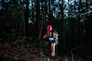 BIB: 2094
                            <button type="button" onclick="openModal(25012818)" class="btn btn-primary btn-sm float-right btn-popup" data-toggle="modal" data-target=".modal-high-quality">
                        <i class="fas fa-shopping-cart"></i> Add to Cart
                    </button>
                                            <button type="button" onclick="isThisMe(25012818, true)" class="btn btn-success btn-sm float-right btn-popup btn-isme hidden" data-toggle="tooltip" data-placement="bottom" title="นี่คือรูปของคุณใช่ไหม คลิกที่นี่เพื่อเอาเข้าอัลบั้ม">
                        <i class="fas fa-plus"></i> Add to album
                    </button>
                    <button type="button" onclick="isThisMe(25012818, false)" class="btn btn-warning btn-sm float-right btn-popup btn-isnotme hidden">
                        <i class="fas fa-ban"></i> Remove from album
                    </button>