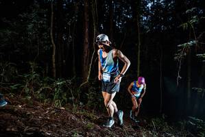 BIB: 
                            <button type="button" onclick="openModal(25011428)" class="btn btn-primary btn-sm float-right btn-popup" data-toggle="modal" data-target=".modal-high-quality">
                        <i class="fas fa-shopping-cart"></i> Add to Cart
                    </button>
                                            <button type="button" onclick="isThisMe(25011428, true)" class="btn btn-success btn-sm float-right btn-popup btn-isme hidden" data-toggle="tooltip" data-placement="bottom" title="นี่คือรูปของคุณใช่ไหม คลิกที่นี่เพื่อเอาเข้าอัลบั้ม">
                        <i class="fas fa-plus"></i> Add to album
                    </button>
                    <button type="button" onclick="isThisMe(25011428, false)" class="btn btn-warning btn-sm float-right btn-popup btn-isnotme hidden">
                        <i class="fas fa-ban"></i> Remove from album
                    </button>