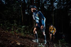 BIB: 956
                            <button type="button" onclick="openModal(25012344)" class="btn btn-primary btn-sm float-right btn-popup" data-toggle="modal" data-target=".modal-high-quality">
                        <i class="fas fa-shopping-cart"></i> Add to Cart
                    </button>
                                            <button type="button" onclick="isThisMe(25012344, true)" class="btn btn-success btn-sm float-right btn-popup btn-isme hidden" data-toggle="tooltip" data-placement="bottom" title="นี่คือรูปของคุณใช่ไหม คลิกที่นี่เพื่อเอาเข้าอัลบั้ม">
                        <i class="fas fa-plus"></i> Add to album
                    </button>
                    <button type="button" onclick="isThisMe(25012344, false)" class="btn btn-warning btn-sm float-right btn-popup btn-isnotme hidden">
                        <i class="fas fa-ban"></i> Remove from album
                    </button>