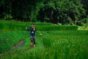 BIB: 
                            <button type="button" onclick="openModal(25013729)" class="btn btn-primary btn-sm float-right btn-popup" data-toggle="modal" data-target=".modal-high-quality">
                        <i class="fas fa-shopping-cart"></i> Add to Cart
                    </button>
                                            <button type="button" onclick="isThisMe(25013729, true)" class="btn btn-success btn-sm float-right btn-popup btn-isme hidden" data-toggle="tooltip" data-placement="bottom" title="นี่คือรูปของคุณใช่ไหม คลิกที่นี่เพื่อเอาเข้าอัลบั้ม">
                        <i class="fas fa-plus"></i> Add to album
                    </button>
                    <button type="button" onclick="isThisMe(25013729, false)" class="btn btn-warning btn-sm float-right btn-popup btn-isnotme hidden">
                        <i class="fas fa-ban"></i> Remove from album
                    </button>