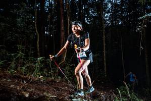 BIB: 037
                            <button type="button" onclick="openModal(25011784)" class="btn btn-primary btn-sm float-right btn-popup" data-toggle="modal" data-target=".modal-high-quality">
                        <i class="fas fa-shopping-cart"></i> Add to Cart
                    </button>
                                            <button type="button" onclick="isThisMe(25011784, true)" class="btn btn-success btn-sm float-right btn-popup btn-isme hidden" data-toggle="tooltip" data-placement="bottom" title="นี่คือรูปของคุณใช่ไหม คลิกที่นี่เพื่อเอาเข้าอัลบั้ม">
                        <i class="fas fa-plus"></i> Add to album
                    </button>
                    <button type="button" onclick="isThisMe(25011784, false)" class="btn btn-warning btn-sm float-right btn-popup btn-isnotme hidden">
                        <i class="fas fa-ban"></i> Remove from album
                    </button>