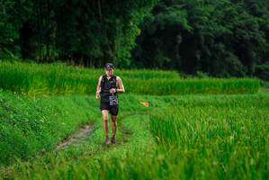 BIB: 
                            <button type="button" onclick="openModal(25013686)" class="btn btn-primary btn-sm float-right btn-popup" data-toggle="modal" data-target=".modal-high-quality">
                        <i class="fas fa-shopping-cart"></i> Add to Cart
                    </button>
                                            <button type="button" onclick="isThisMe(25013686, true)" class="btn btn-success btn-sm float-right btn-popup btn-isme hidden" data-toggle="tooltip" data-placement="bottom" title="นี่คือรูปของคุณใช่ไหม คลิกที่นี่เพื่อเอาเข้าอัลบั้ม">
                        <i class="fas fa-plus"></i> Add to album
                    </button>
                    <button type="button" onclick="isThisMe(25013686, false)" class="btn btn-warning btn-sm float-right btn-popup btn-isnotme hidden">
                        <i class="fas fa-ban"></i> Remove from album
                    </button>