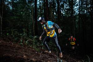 BIB: 
                            <button type="button" onclick="openModal(25012851)" class="btn btn-primary btn-sm float-right btn-popup" data-toggle="modal" data-target=".modal-high-quality">
                        <i class="fas fa-shopping-cart"></i> Add to Cart
                    </button>
                                            <button type="button" onclick="isThisMe(25012851, true)" class="btn btn-success btn-sm float-right btn-popup btn-isme hidden" data-toggle="tooltip" data-placement="bottom" title="นี่คือรูปของคุณใช่ไหม คลิกที่นี่เพื่อเอาเข้าอัลบั้ม">
                        <i class="fas fa-plus"></i> Add to album
                    </button>
                    <button type="button" onclick="isThisMe(25012851, false)" class="btn btn-warning btn-sm float-right btn-popup btn-isnotme hidden">
                        <i class="fas fa-ban"></i> Remove from album
                    </button>