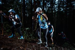 BIB: 
                            <button type="button" onclick="openModal(25012618)" class="btn btn-primary btn-sm float-right btn-popup" data-toggle="modal" data-target=".modal-high-quality">
                        <i class="fas fa-shopping-cart"></i> Add to Cart
                    </button>
                                            <button type="button" onclick="isThisMe(25012618, true)" class="btn btn-success btn-sm float-right btn-popup btn-isme hidden" data-toggle="tooltip" data-placement="bottom" title="นี่คือรูปของคุณใช่ไหม คลิกที่นี่เพื่อเอาเข้าอัลบั้ม">
                        <i class="fas fa-plus"></i> Add to album
                    </button>
                    <button type="button" onclick="isThisMe(25012618, false)" class="btn btn-warning btn-sm float-right btn-popup btn-isnotme hidden">
                        <i class="fas fa-ban"></i> Remove from album
                    </button>