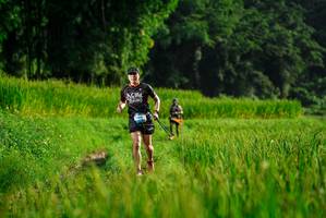 BIB: 
                            <button type="button" onclick="openModal(25013278)" class="btn btn-primary btn-sm float-right btn-popup" data-toggle="modal" data-target=".modal-high-quality">
                        <i class="fas fa-shopping-cart"></i> Add to Cart
                    </button>
                                            <button type="button" onclick="isThisMe(25013278, true)" class="btn btn-success btn-sm float-right btn-popup btn-isme hidden" data-toggle="tooltip" data-placement="bottom" title="นี่คือรูปของคุณใช่ไหม คลิกที่นี่เพื่อเอาเข้าอัลบั้ม">
                        <i class="fas fa-plus"></i> Add to album
                    </button>
                    <button type="button" onclick="isThisMe(25013278, false)" class="btn btn-warning btn-sm float-right btn-popup btn-isnotme hidden">
                        <i class="fas fa-ban"></i> Remove from album
                    </button>