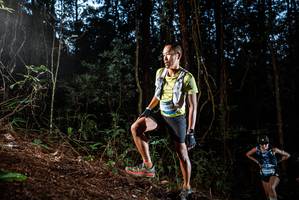 BIB: 2020
                            <button type="button" onclick="openModal(25011623)" class="btn btn-primary btn-sm float-right btn-popup" data-toggle="modal" data-target=".modal-high-quality">
                        <i class="fas fa-shopping-cart"></i> Add to Cart
                    </button>
                                            <button type="button" onclick="isThisMe(25011623, true)" class="btn btn-success btn-sm float-right btn-popup btn-isme hidden" data-toggle="tooltip" data-placement="bottom" title="นี่คือรูปของคุณใช่ไหม คลิกที่นี่เพื่อเอาเข้าอัลบั้ม">
                        <i class="fas fa-plus"></i> Add to album
                    </button>
                    <button type="button" onclick="isThisMe(25011623, false)" class="btn btn-warning btn-sm float-right btn-popup btn-isnotme hidden">
                        <i class="fas fa-ban"></i> Remove from album
                    </button>