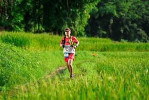 BIB: 
                            <button type="button" onclick="openModal(25013504)" class="btn btn-primary btn-sm float-right btn-popup" data-toggle="modal" data-target=".modal-high-quality">
                        <i class="fas fa-shopping-cart"></i> Add to Cart
                    </button>
                                            <button type="button" onclick="isThisMe(25013504, true)" class="btn btn-success btn-sm float-right btn-popup btn-isme hidden" data-toggle="tooltip" data-placement="bottom" title="นี่คือรูปของคุณใช่ไหม คลิกที่นี่เพื่อเอาเข้าอัลบั้ม">
                        <i class="fas fa-plus"></i> Add to album
                    </button>
                    <button type="button" onclick="isThisMe(25013504, false)" class="btn btn-warning btn-sm float-right btn-popup btn-isnotme hidden">
                        <i class="fas fa-ban"></i> Remove from album
                    </button>