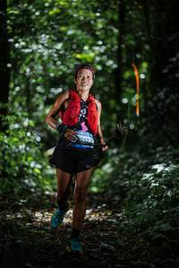 BIB: 4909
                            <button type="button" onclick="openModal(25014669)" class="btn btn-primary btn-sm float-right btn-popup" data-toggle="modal" data-target=".modal-high-quality">
                        <i class="fas fa-shopping-cart"></i> Add to Cart
                    </button>
                                            <button type="button" onclick="isThisMe(25014669, true)" class="btn btn-success btn-sm float-right btn-popup btn-isme hidden" data-toggle="tooltip" data-placement="bottom" title="นี่คือรูปของคุณใช่ไหม คลิกที่นี่เพื่อเอาเข้าอัลบั้ม">
                        <i class="fas fa-plus"></i> Add to album
                    </button>
                    <button type="button" onclick="isThisMe(25014669, false)" class="btn btn-warning btn-sm float-right btn-popup btn-isnotme hidden">
                        <i class="fas fa-ban"></i> Remove from album
                    </button>