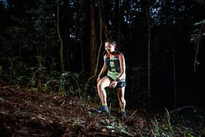 BIB: 
                            <button type="button" onclick="openModal(25011527)" class="btn btn-primary btn-sm float-right btn-popup" data-toggle="modal" data-target=".modal-high-quality">
                        <i class="fas fa-shopping-cart"></i> Add to Cart
                    </button>
                                            <button type="button" onclick="isThisMe(25011527, true)" class="btn btn-success btn-sm float-right btn-popup btn-isme hidden" data-toggle="tooltip" data-placement="bottom" title="นี่คือรูปของคุณใช่ไหม คลิกที่นี่เพื่อเอาเข้าอัลบั้ม">
                        <i class="fas fa-plus"></i> Add to album
                    </button>
                    <button type="button" onclick="isThisMe(25011527, false)" class="btn btn-warning btn-sm float-right btn-popup btn-isnotme hidden">
                        <i class="fas fa-ban"></i> Remove from album
                    </button>