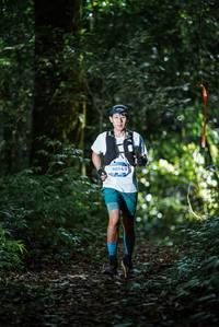 BIB: 5084
                            <button type="button" onclick="openModal(25015062)" class="btn btn-primary btn-sm float-right btn-popup" data-toggle="modal" data-target=".modal-high-quality">
                        <i class="fas fa-shopping-cart"></i> Add to Cart
                    </button>
                                            <button type="button" onclick="isThisMe(25015062, true)" class="btn btn-success btn-sm float-right btn-popup btn-isme hidden" data-toggle="tooltip" data-placement="bottom" title="นี่คือรูปของคุณใช่ไหม คลิกที่นี่เพื่อเอาเข้าอัลบั้ม">
                        <i class="fas fa-plus"></i> Add to album
                    </button>
                    <button type="button" onclick="isThisMe(25015062, false)" class="btn btn-warning btn-sm float-right btn-popup btn-isnotme hidden">
                        <i class="fas fa-ban"></i> Remove from album
                    </button>