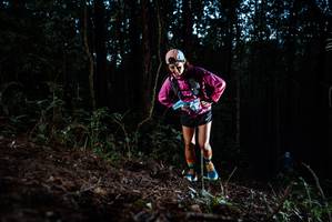 BIB: 
                            <button type="button" onclick="openModal(25012671)" class="btn btn-primary btn-sm float-right btn-popup" data-toggle="modal" data-target=".modal-high-quality">
                        <i class="fas fa-shopping-cart"></i> Add to Cart
                    </button>
                                            <button type="button" onclick="isThisMe(25012671, true)" class="btn btn-success btn-sm float-right btn-popup btn-isme hidden" data-toggle="tooltip" data-placement="bottom" title="นี่คือรูปของคุณใช่ไหม คลิกที่นี่เพื่อเอาเข้าอัลบั้ม">
                        <i class="fas fa-plus"></i> Add to album
                    </button>
                    <button type="button" onclick="isThisMe(25012671, false)" class="btn btn-warning btn-sm float-right btn-popup btn-isnotme hidden">
                        <i class="fas fa-ban"></i> Remove from album
                    </button>