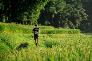 BIB: 
                            <button type="button" onclick="openModal(25012910)" class="btn btn-primary btn-sm float-right btn-popup" data-toggle="modal" data-target=".modal-high-quality">
                        <i class="fas fa-shopping-cart"></i> Add to Cart
                    </button>
                                            <button type="button" onclick="isThisMe(25012910, true)" class="btn btn-success btn-sm float-right btn-popup btn-isme hidden" data-toggle="tooltip" data-placement="bottom" title="นี่คือรูปของคุณใช่ไหม คลิกที่นี่เพื่อเอาเข้าอัลบั้ม">
                        <i class="fas fa-plus"></i> Add to album
                    </button>
                    <button type="button" onclick="isThisMe(25012910, false)" class="btn btn-warning btn-sm float-right btn-popup btn-isnotme hidden">
                        <i class="fas fa-ban"></i> Remove from album
                    </button>