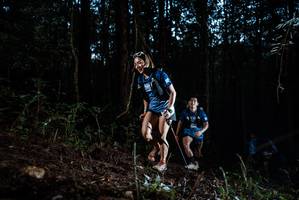 BIB: 
                            <button type="button" onclick="openModal(25012425)" class="btn btn-primary btn-sm float-right btn-popup" data-toggle="modal" data-target=".modal-high-quality">
                        <i class="fas fa-shopping-cart"></i> Add to Cart
                    </button>
                                            <button type="button" onclick="isThisMe(25012425, true)" class="btn btn-success btn-sm float-right btn-popup btn-isme hidden" data-toggle="tooltip" data-placement="bottom" title="นี่คือรูปของคุณใช่ไหม คลิกที่นี่เพื่อเอาเข้าอัลบั้ม">
                        <i class="fas fa-plus"></i> Add to album
                    </button>
                    <button type="button" onclick="isThisMe(25012425, false)" class="btn btn-warning btn-sm float-right btn-popup btn-isnotme hidden">
                        <i class="fas fa-ban"></i> Remove from album
                    </button>