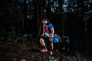 BIB: 
                            <button type="button" onclick="openModal(25012465)" class="btn btn-primary btn-sm float-right btn-popup" data-toggle="modal" data-target=".modal-high-quality">
                        <i class="fas fa-shopping-cart"></i> Add to Cart
                    </button>
                                            <button type="button" onclick="isThisMe(25012465, true)" class="btn btn-success btn-sm float-right btn-popup btn-isme hidden" data-toggle="tooltip" data-placement="bottom" title="นี่คือรูปของคุณใช่ไหม คลิกที่นี่เพื่อเอาเข้าอัลบั้ม">
                        <i class="fas fa-plus"></i> Add to album
                    </button>
                    <button type="button" onclick="isThisMe(25012465, false)" class="btn btn-warning btn-sm float-right btn-popup btn-isnotme hidden">
                        <i class="fas fa-ban"></i> Remove from album
                    </button>