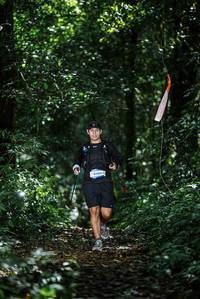 BIB: 5060
                            <button type="button" onclick="openModal(25014933)" class="btn btn-primary btn-sm float-right btn-popup" data-toggle="modal" data-target=".modal-high-quality">
                        <i class="fas fa-shopping-cart"></i> Add to Cart
                    </button>
                                            <button type="button" onclick="isThisMe(25014933, true)" class="btn btn-success btn-sm float-right btn-popup btn-isme hidden" data-toggle="tooltip" data-placement="bottom" title="นี่คือรูปของคุณใช่ไหม คลิกที่นี่เพื่อเอาเข้าอัลบั้ม">
                        <i class="fas fa-plus"></i> Add to album
                    </button>
                    <button type="button" onclick="isThisMe(25014933, false)" class="btn btn-warning btn-sm float-right btn-popup btn-isnotme hidden">
                        <i class="fas fa-ban"></i> Remove from album
                    </button>