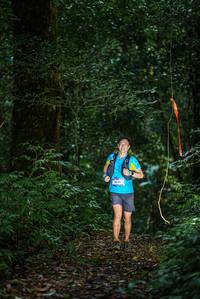 BIB: 
                            <button type="button" onclick="openModal(25015604)" class="btn btn-primary btn-sm float-right btn-popup" data-toggle="modal" data-target=".modal-high-quality">
                        <i class="fas fa-shopping-cart"></i> Add to Cart
                    </button>
                                            <button type="button" onclick="isThisMe(25015604, true)" class="btn btn-success btn-sm float-right btn-popup btn-isme hidden" data-toggle="tooltip" data-placement="bottom" title="นี่คือรูปของคุณใช่ไหม คลิกที่นี่เพื่อเอาเข้าอัลบั้ม">
                        <i class="fas fa-plus"></i> Add to album
                    </button>
                    <button type="button" onclick="isThisMe(25015604, false)" class="btn btn-warning btn-sm float-right btn-popup btn-isnotme hidden">
                        <i class="fas fa-ban"></i> Remove from album
                    </button>