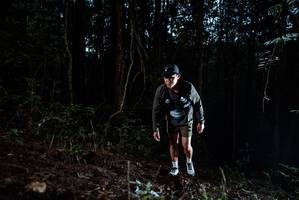 BIB: 
                            <button type="button" onclick="openModal(25012406)" class="btn btn-primary btn-sm float-right btn-popup" data-toggle="modal" data-target=".modal-high-quality">
                        <i class="fas fa-shopping-cart"></i> Add to Cart
                    </button>
                                            <button type="button" onclick="isThisMe(25012406, true)" class="btn btn-success btn-sm float-right btn-popup btn-isme hidden" data-toggle="tooltip" data-placement="bottom" title="นี่คือรูปของคุณใช่ไหม คลิกที่นี่เพื่อเอาเข้าอัลบั้ม">
                        <i class="fas fa-plus"></i> Add to album
                    </button>
                    <button type="button" onclick="isThisMe(25012406, false)" class="btn btn-warning btn-sm float-right btn-popup btn-isnotme hidden">
                        <i class="fas fa-ban"></i> Remove from album
                    </button>