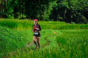 BIB: 2063
                            <button type="button" onclick="openModal(25013677)" class="btn btn-primary btn-sm float-right btn-popup" data-toggle="modal" data-target=".modal-high-quality">
                        <i class="fas fa-shopping-cart"></i> Add to Cart
                    </button>
                                            <button type="button" onclick="isThisMe(25013677, true)" class="btn btn-success btn-sm float-right btn-popup btn-isme hidden" data-toggle="tooltip" data-placement="bottom" title="นี่คือรูปของคุณใช่ไหม คลิกที่นี่เพื่อเอาเข้าอัลบั้ม">
                        <i class="fas fa-plus"></i> Add to album
                    </button>
                    <button type="button" onclick="isThisMe(25013677, false)" class="btn btn-warning btn-sm float-right btn-popup btn-isnotme hidden">
                        <i class="fas fa-ban"></i> Remove from album
                    </button>